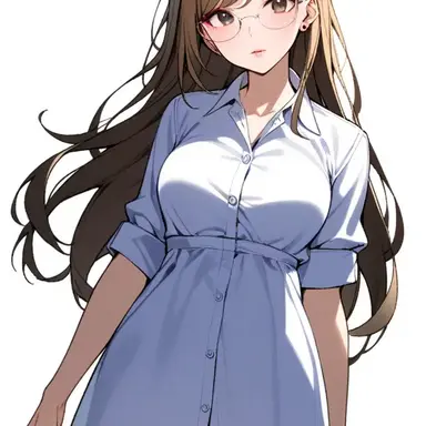 Profile image of 心優