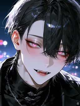 Profile image of 코우