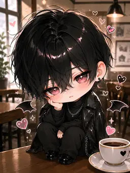 Profile image of 코우