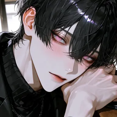 Profile image of 코우