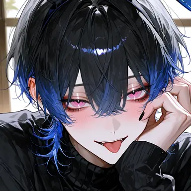 Profile image of 루리
