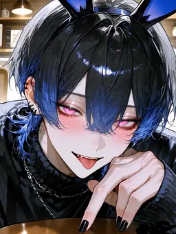 Profile image of 루리