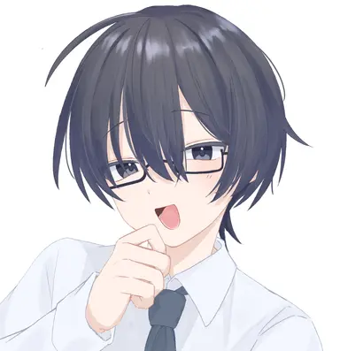 Profile image of 히이라기 유우