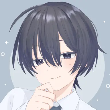 Profile image of 히이라기 유우