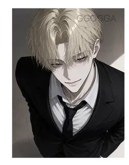 Profile image of ソ・リョジュン