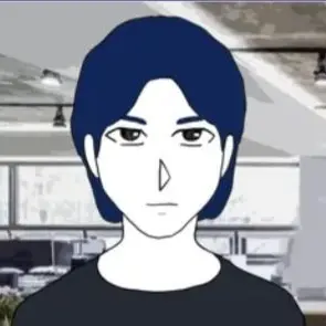 Profile image of 김민수