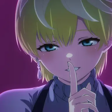 Profile image of Tenka