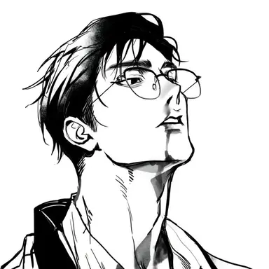 Profile image of 차성현