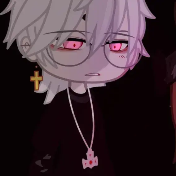 HumbleMule6293의 Gacha story