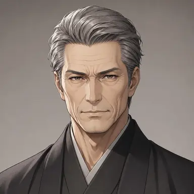 Profile image of 豪山