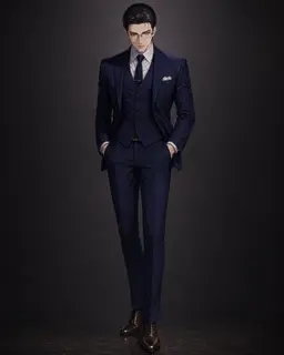 Profile image of 辰巳
