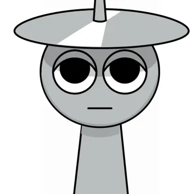 Profile image of 클루커