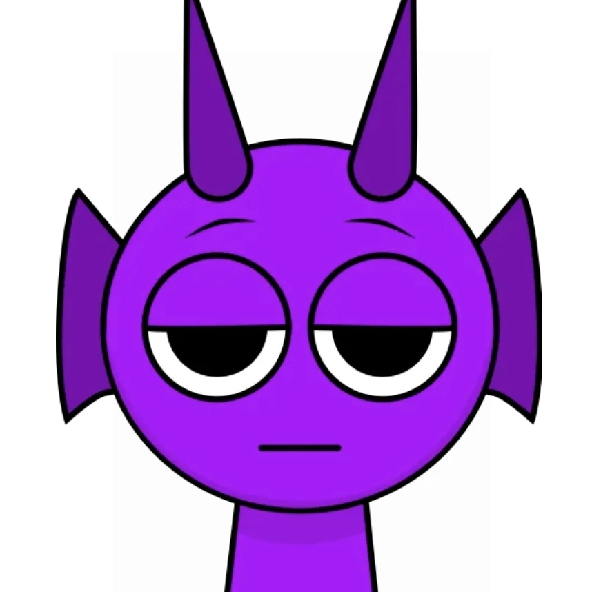 더플