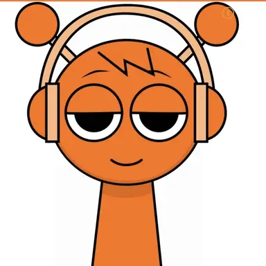 Profile image of 오렌