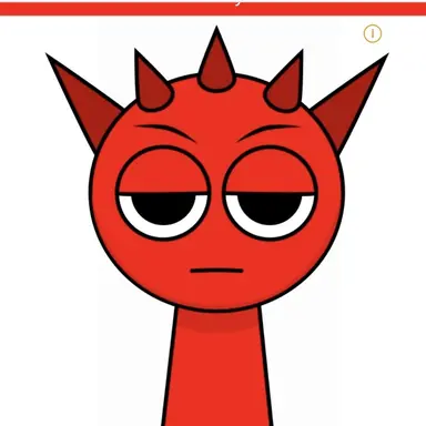 Profile image of 레디