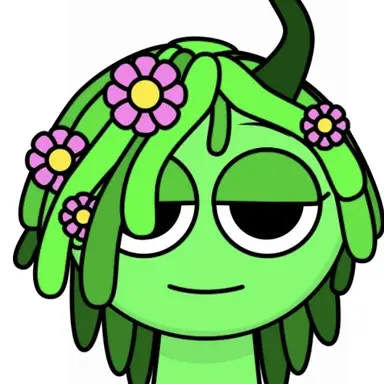 Profile image of 비네리아