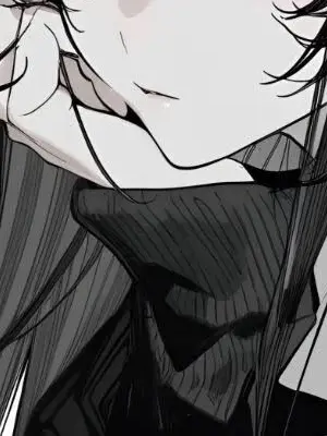 ichigo_1225의 ガード固すぎクール女子！