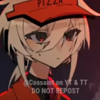 Profile image of 엘리엇