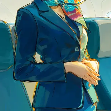 Profile image of 박소윤