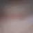 최_준