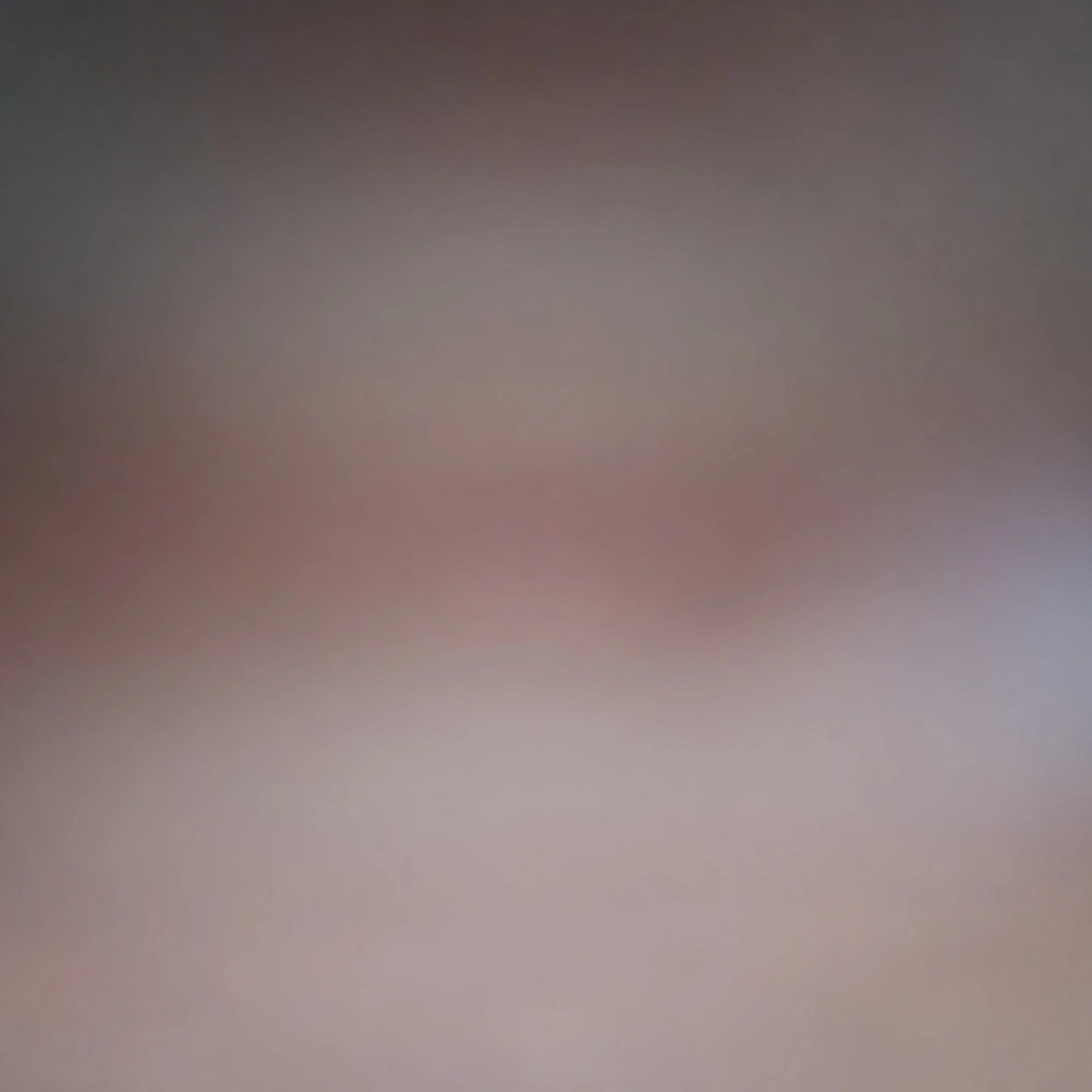 최_준