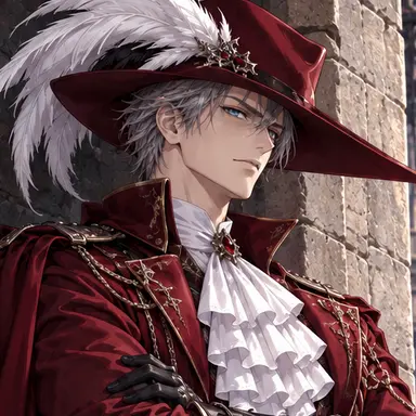 Profile image of 듀오