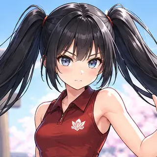 Profile image of 리우