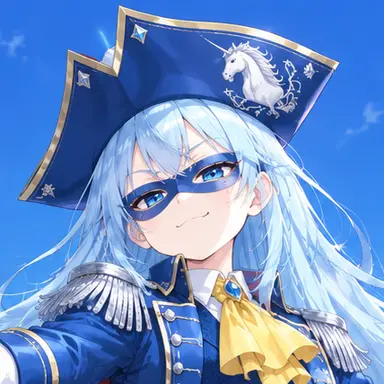 Profile image of 메가스