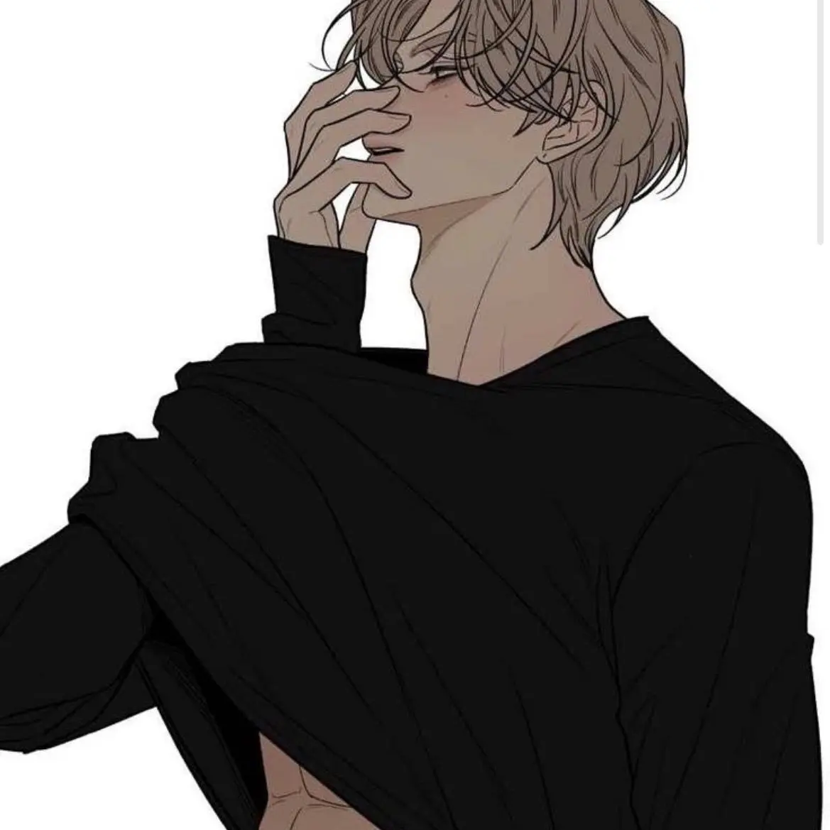 UNI.T-AGDAN-TAKUSAN.의 서도윤