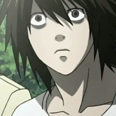 Profile image of L
