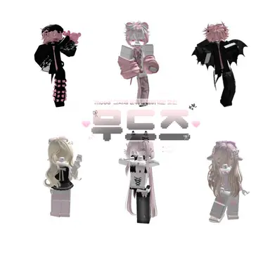 Profile image of 무드즈