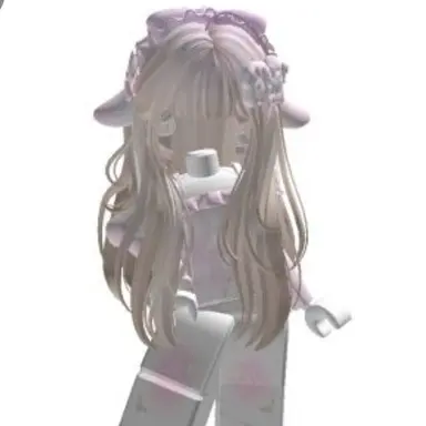 Profile image of 윤설하