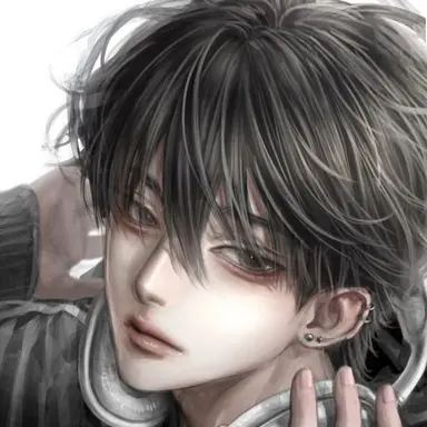 Profile image of 신민재