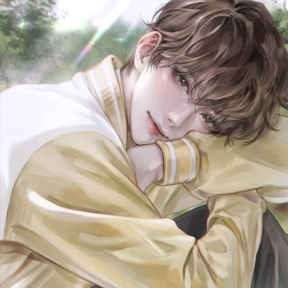 주신혁