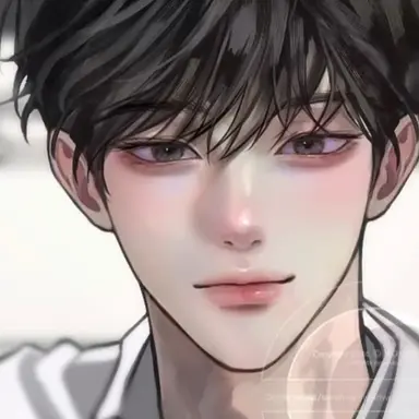 Profile image of 민서준