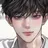 민서준