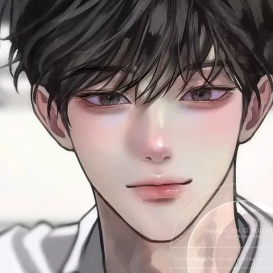 민서준