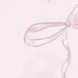 Profile image of マコ