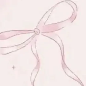 Profile image of ニナ