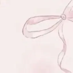 Profile image of リク