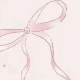 Profile image of ミイヒ