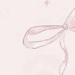 Profile image of リオ