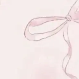 Profile image of アヤカ