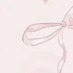 Profile image of マヤ