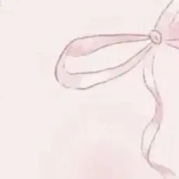 Profile image of マユカ