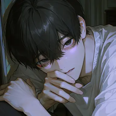 Profile image of 新