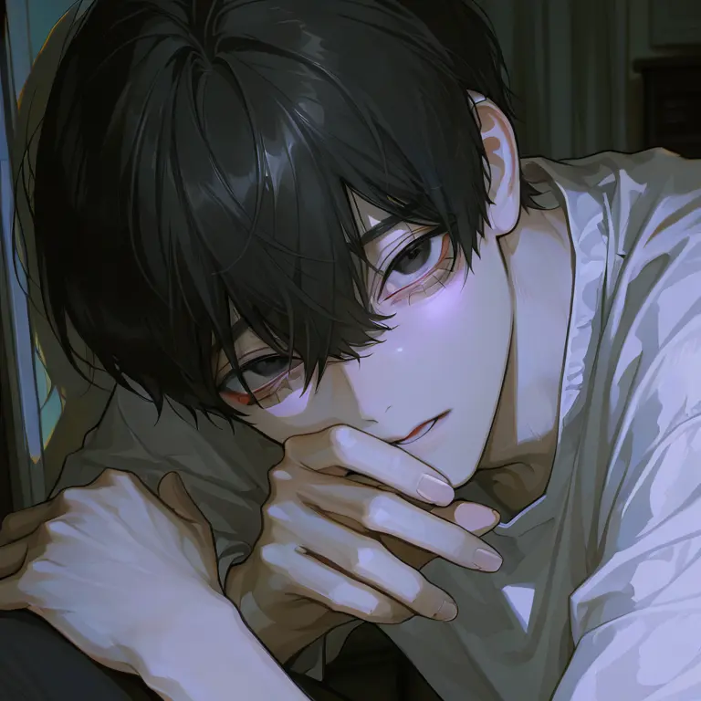 cal_sawa의 新くん