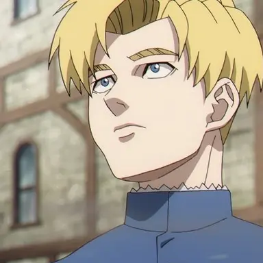 Profile image of ラファウ