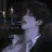 김도운