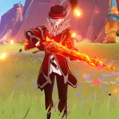 Profile image of 인단